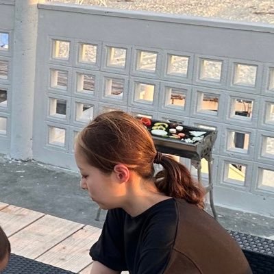 MCperoさんのプロフィール画像