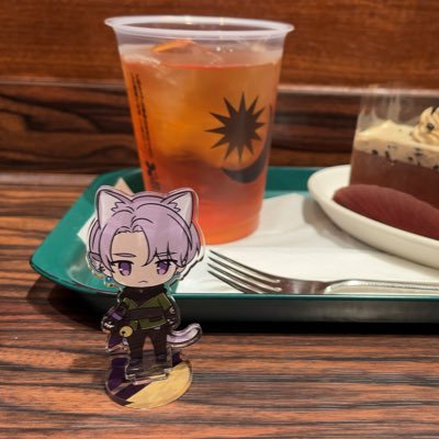 chijire3000natu's profile picture. お笑い用垢。主にライブ感想。本垢(@ surufani)でのシャドバンが一向に解除されないお笑い好き。ヘッダーはUNDER5予選を観に行った時に配られた紙