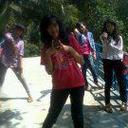 nurul victory (@22nurulazizah) Twitter