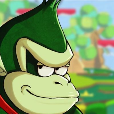 🏴 2 time big brain academy champion, benson boone fan account, melee art guy, 300 parasangs tall, CASH OUT.
He/Him type beat