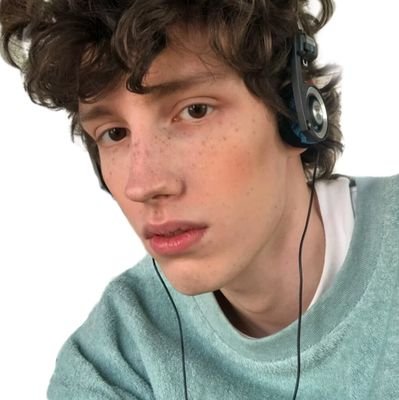 Amonologue35717's profile picture. 🇨🇳🇨🇳🇨🇳🇨🇳🇨🇳🇨🇳