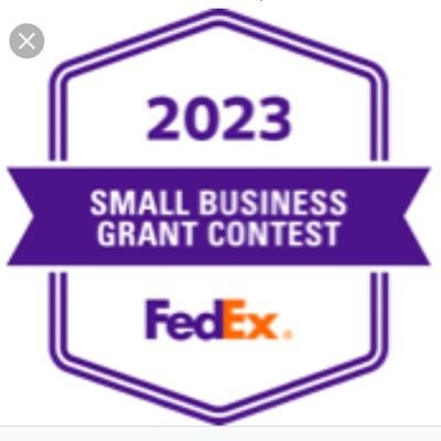 ServiceLoa28119's profile picture. funds Available