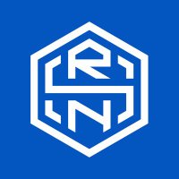 RNS.ID 🌏(@RNS_global) 's Twitter Profile Photo