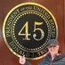 🍊David Geddes🍊 (@burghbear66) Twitter profile photo 🍊David Geddes🍊 (@burghbear66) Twitter profile photo