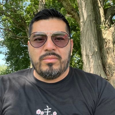 IgnacioCru87755's profile picture. 