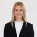 Sydnee Palade, M.S.E. (@sydneepalade) Twitter profile photo Sydnee Palade, M.S.E. (@sydneepalade) Twitter profile photo