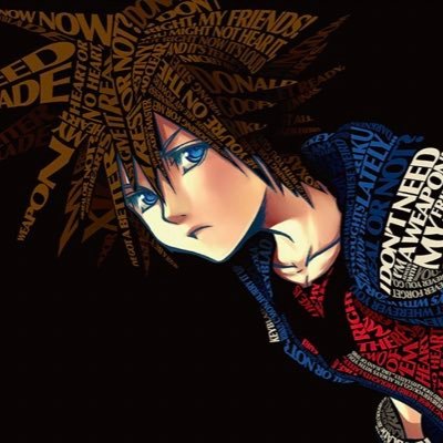 かぼんぬ🎩🐤さんのプロフィール画像