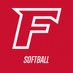 Fairfield Softball (@StagsSoftball) Twitter profile photo