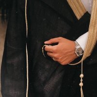 muteb (@meteb12334) 's Twitter Profile