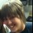tiffyt83's profile image