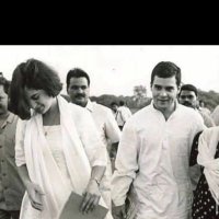 KP Singh (@kiranpalsi78286) 's Twitter Profile