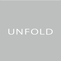 UNFOLD (@unfold_0525) 's Twitter Profile