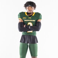 Jalen🥶 (@pbnjalen) 's Twitter Profile