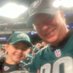 Dave Deaner (@ddk9100) Twitter profile photo Dave Deaner (@ddk9100) Twitter profile photo