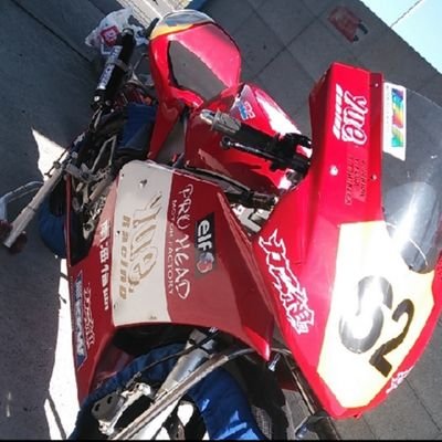 福岡のカメラマン&ミニバイクレーサー(yue Racing)&北九州カートウェイ・オートポリスオフィシャル