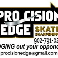 Procision Edge Skate Sharpening (@procisionedge) 's Twitter Profile