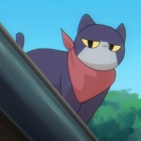 πΊ (@saveriothomas) 's Twitter Profile