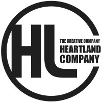 HEARTLAND(@HEARTLAND3620) 's Twitter Profile Photo