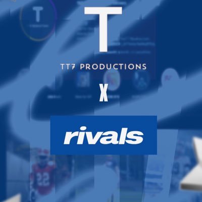 TT7 Productions Profile