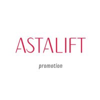 アスタリフト(Promotion) (@astalift_pr) 's Twitter Profile