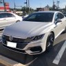inaka_cars's profile picture. Tの新車営業を2年した後、父親の会社を引き継ぎ現在小さな整備工場を引き継いで経営しております。 商売はやはりお客様に喜んで頂いてなんぼです。1人では何もできません。スタッフが頑張ってくれるからお客様に喜んで頂け、会社が継続できます。これからもお客様&社員満足度が上がるように頑張っていきます。