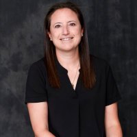 Courtney Finn (@cfinn22) 's Twitter Profile