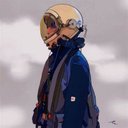 Brandy Mendez - @BrandyMend49804 - Twitter