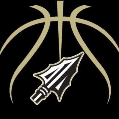 Official Twitter Page of the Nettleton Lady Raiders #SpearsUp #RaiderPride