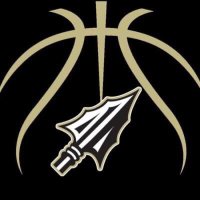 Nettleton Lady Raider Basketball (@nettletongbb) 's Twitter Profile