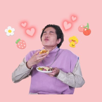 芯ある演技、男気溢れる淳くんが好き♡ 無言フォロー失礼致します。#志尊淳 @jun_shison0305