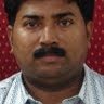 WHO-NPSP-BIHAR