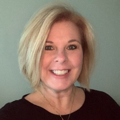 DrKWelsh's profile picture. ✏️   Assistant Superintendent of Elementary for Nacogdoches ISD