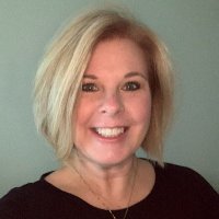 Dr. Kimberly Welsh (@drkwelsh) 's Twitter Profile