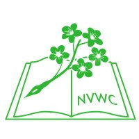 Northern Virginia Writers Club (@virginiawriters) 's Twitter Profile