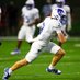 Ethan Wright (@ethanwright2025) Twitter profile photo Ethan Wright (@ethanwright2025) Twitter profile photo