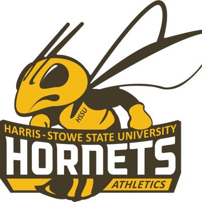 The Official Page for Harris-Stowe State University Men’s Basketball Team