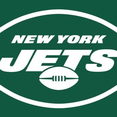 pfjets Profile Picture