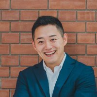 戸栗 頌平 | B2B SaaS マーケ支援 LEAPT代表 (@shoheitoguri) 's Twitter Profile Photo 戸栗 頌平 | B2B SaaS マーケ支援 LEAPT代表 (@shoheitoguri) 's Twitter Profile Photo
