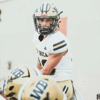 Michael Fleisher (@michael_flshr) 's Twitter Profile