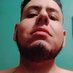 Rommyn Rojas (@soy_romyn1) Twitter profile photo Rommyn Rojas (@soy_romyn1) Twitter profile photo