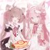 萌え声めいどかふぇ えくちゅーれ (@ectulle_vrc) Twitter profile photo 萌え声めいどかふぇ えくちゅーれ (@ectulle_vrc) Twitter profile photo