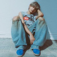 고민보다CGV (@cgv_taehyeong2) 's Twitter Profile