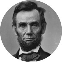 History Photographed (@historyinpics) 's Twitter Profile Photo History Photographed (@historyinpics) 's Twitter Profile Photo