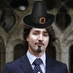 Justin Trudeau (@ShinyPony_MP) Twitter profile photo