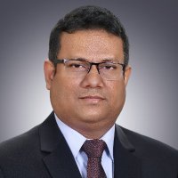 Sudipta Bose (@sudipta_bose1) 's Twitter Profile