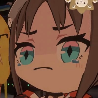 Kuku_luluu's profile picture.