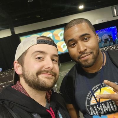 Anything but! 30, Head T.O. of ASG, GU, PTL + Conventions! Owner of @Central__sMAsh, New England #ssbu T.O., customizer of all things controller, Plant enjoyer