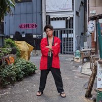 龍🐉抱かせ屋さん (@ryu_dakaseya) Twitter profile photo