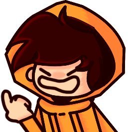 replayadri's profile picture. Streamer pequeño🌟
Mis redes: https://t.co/MR6mdUM63T