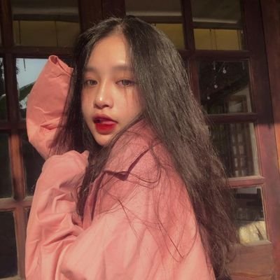 JuanRobins62507's profile picture. Social media junkie. Explorer. Communicator. Internet lover. Travel fanatic. Analyst. Unable to type with boxing gloves on. Food maven.